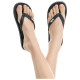 Bodytalk Sandals